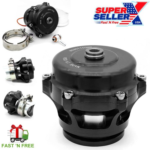 Series 50mm blow off valve - q,