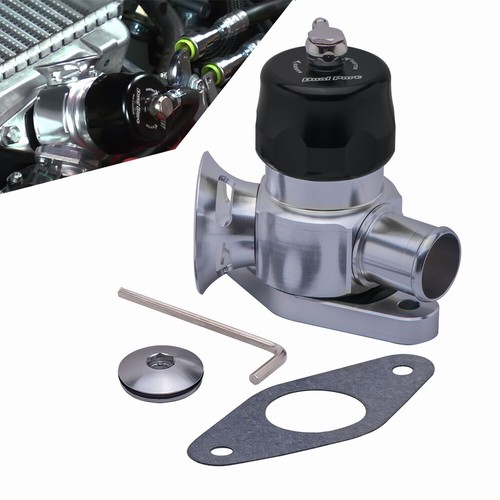29mm dual port blow - 29mm,
