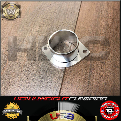 For greddy bov adapter - for,